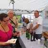 2012-11-le fromage_54